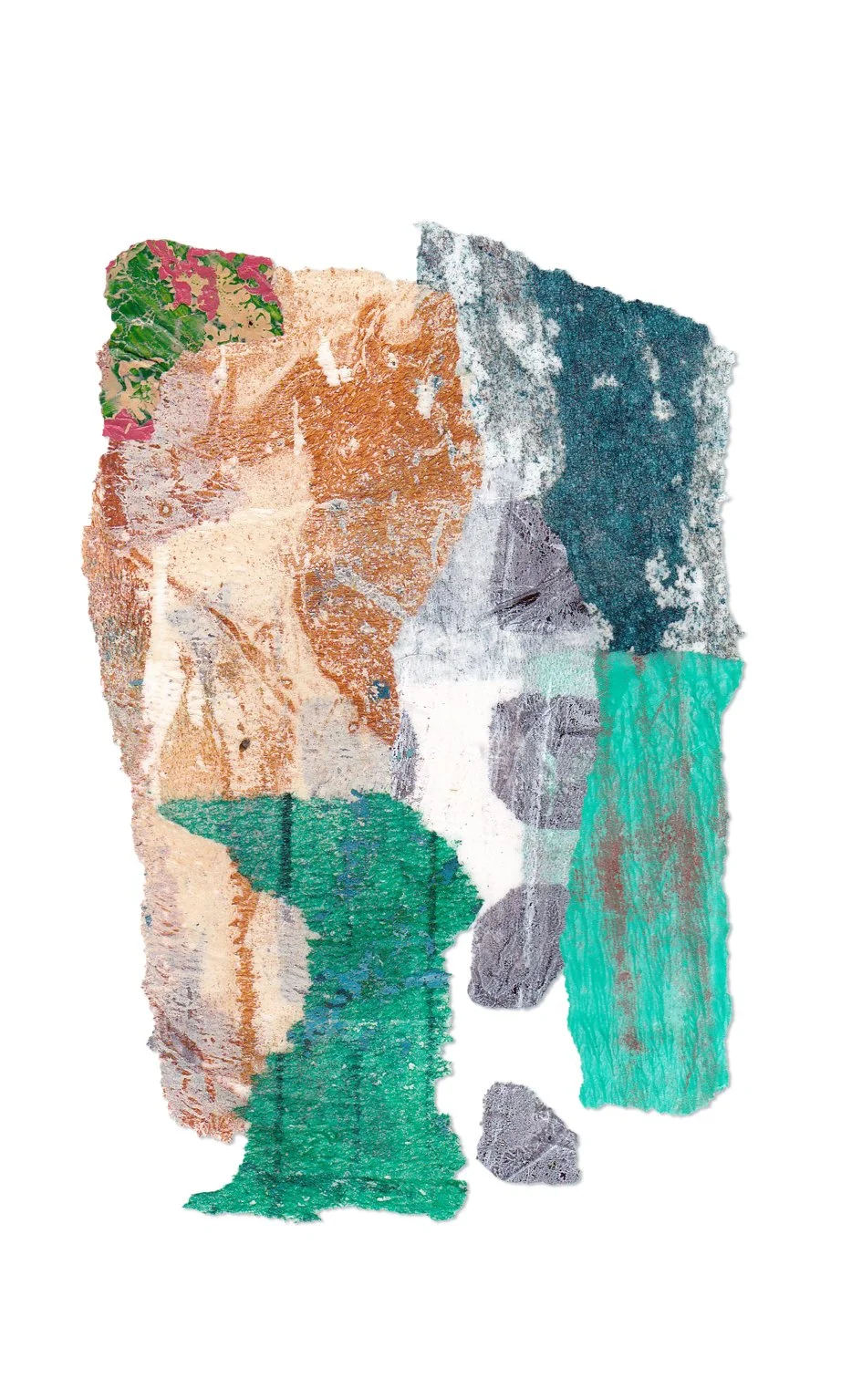 Day 475 — Jun 6, 2025