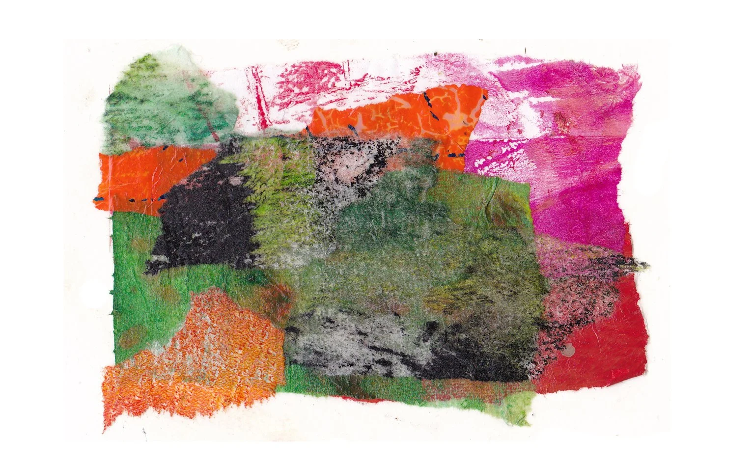 Day 489 — Jun 20, 2025