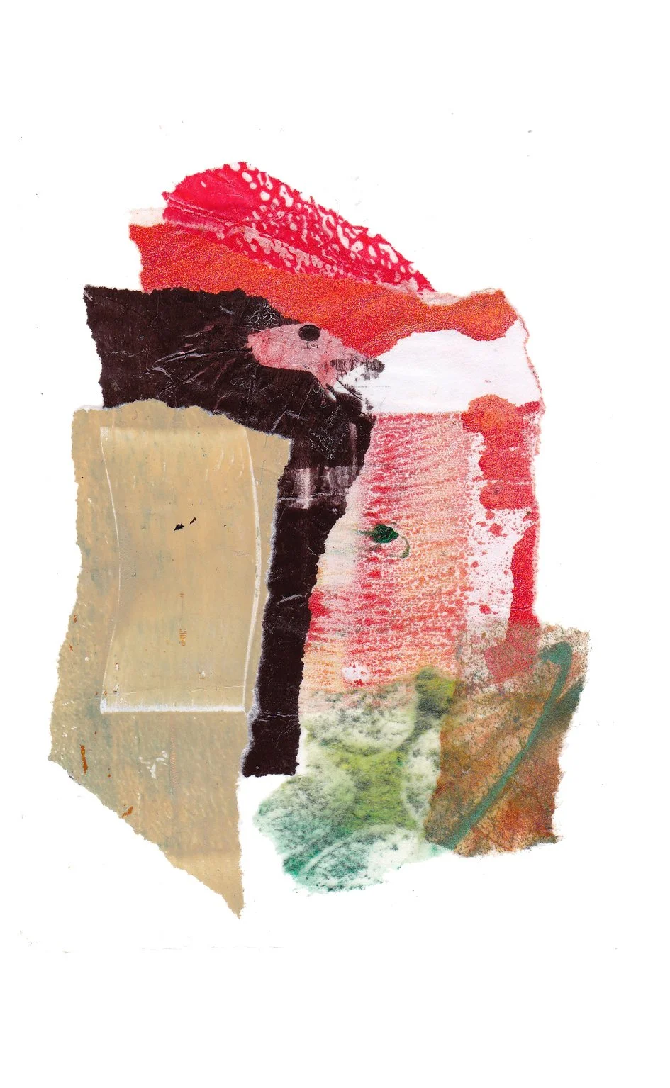 #585