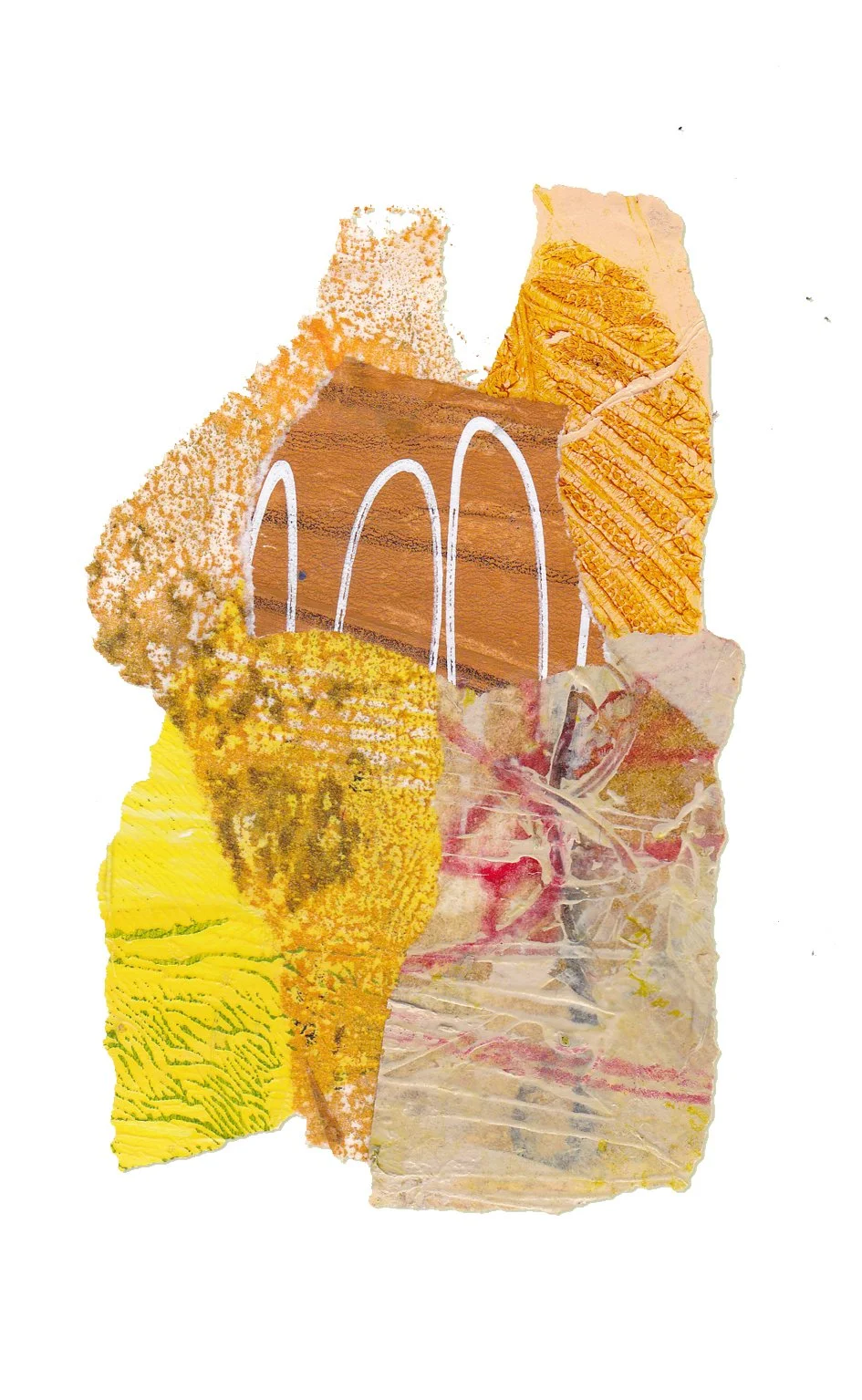 Day 426 — Apr 18, 2025