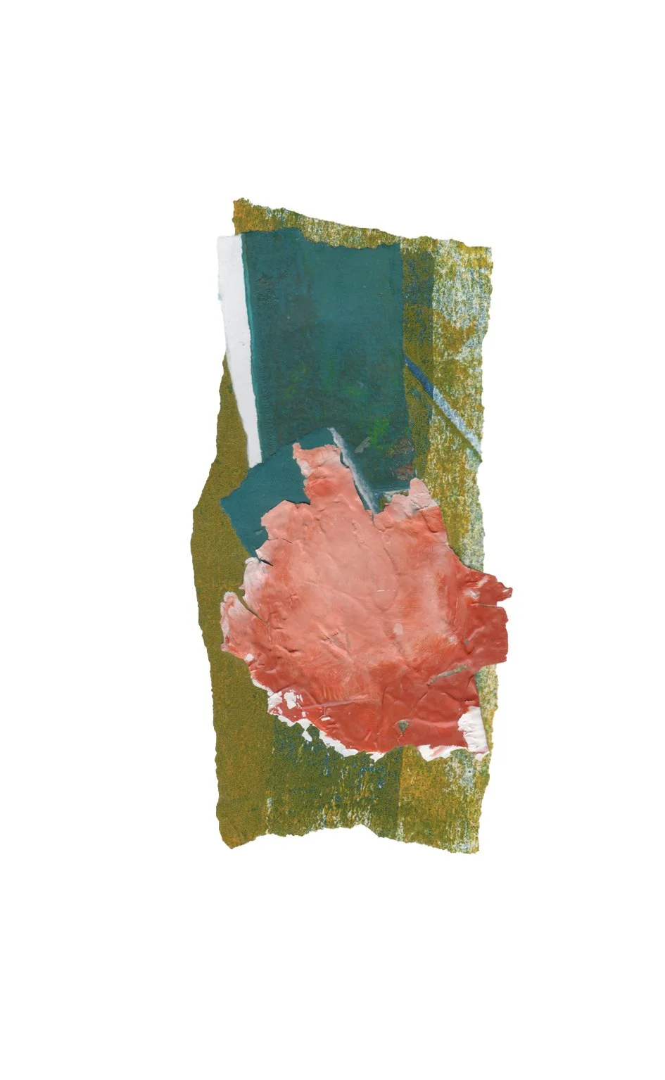 #631