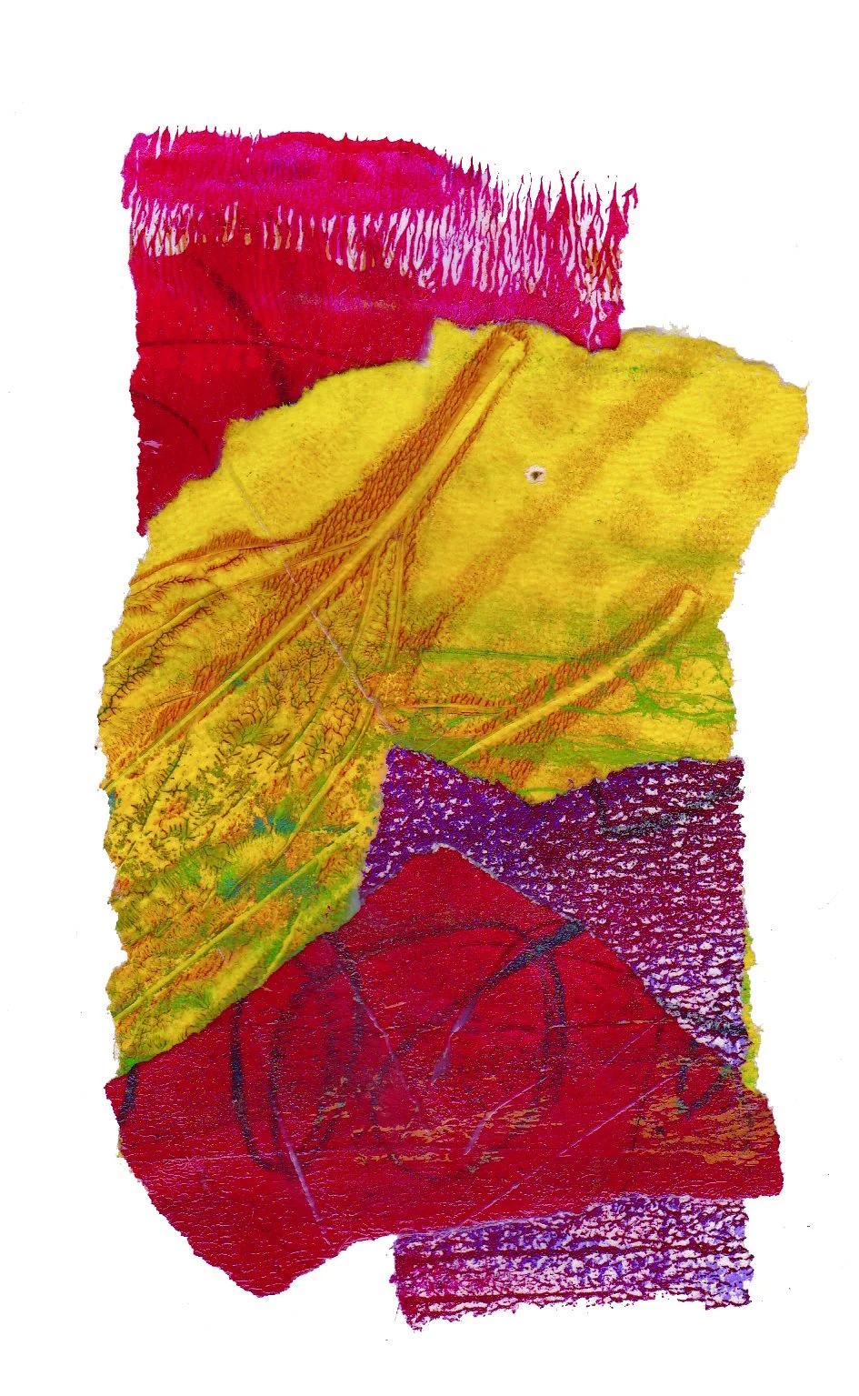 Day 237 — Oct 11, 2024