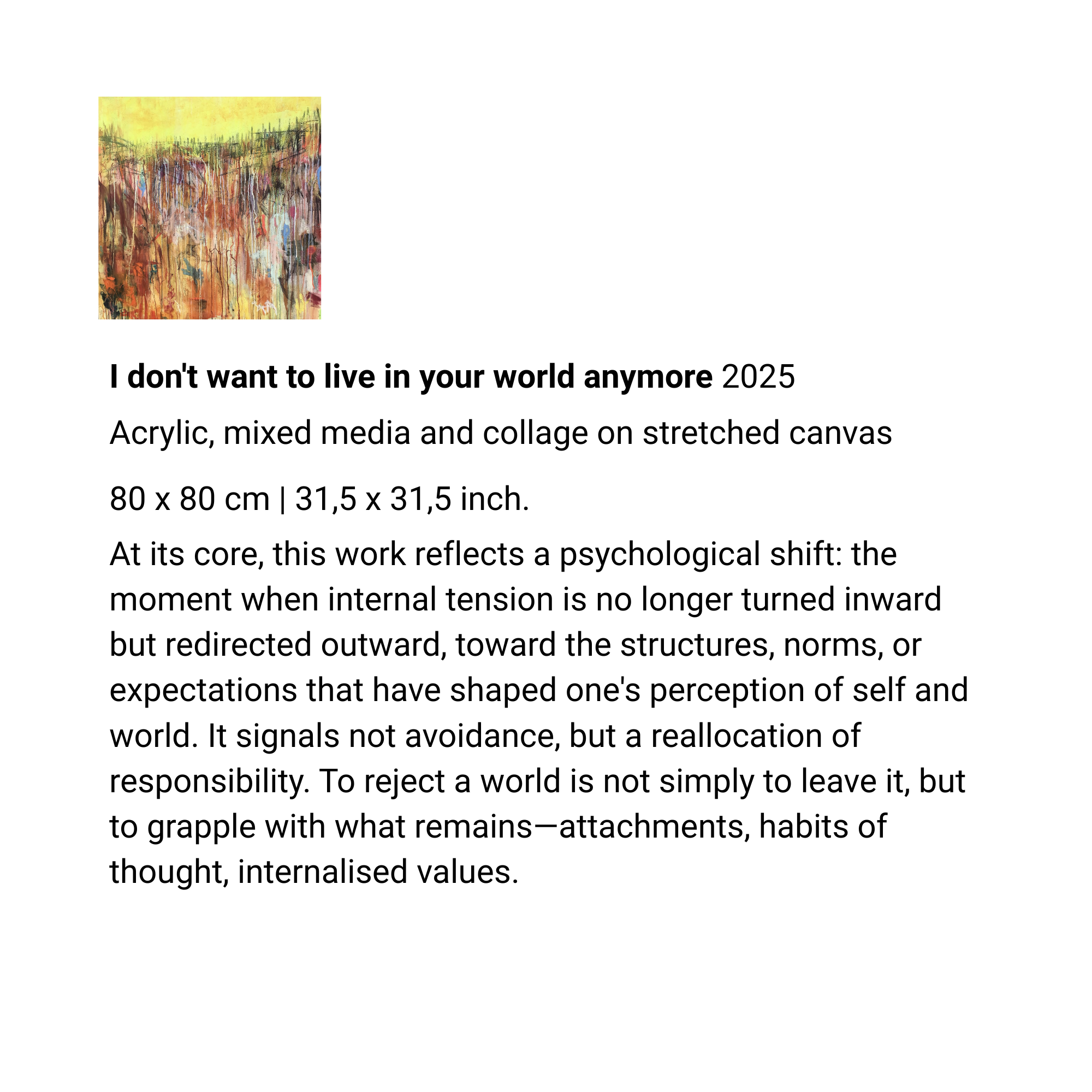 your world catalog website.png