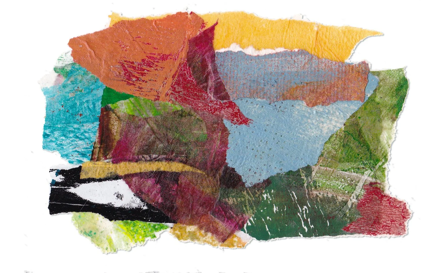 Day 483 — Jun 14, 2025