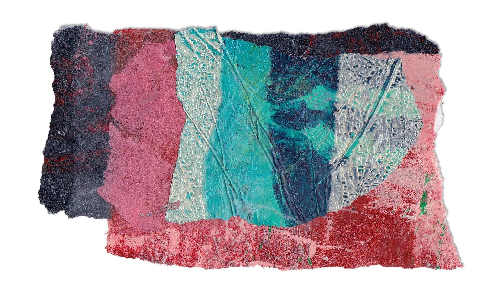 Day 291 — Dec 4, 2024