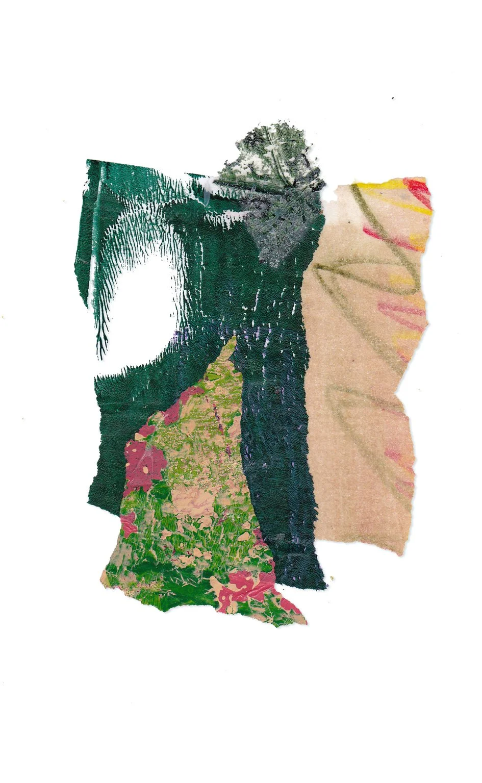 Day 464 — May 26, 2025