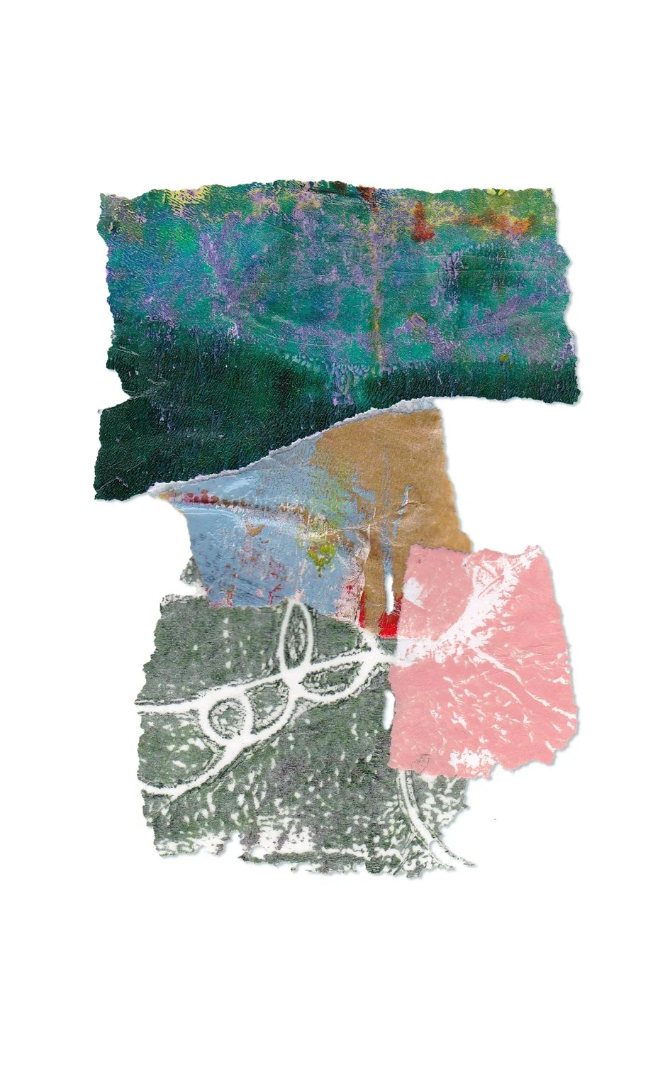 Day 443 — May 5, 2025