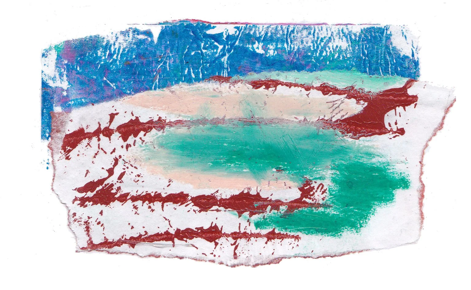 Day 279 — Nov 22, 2024