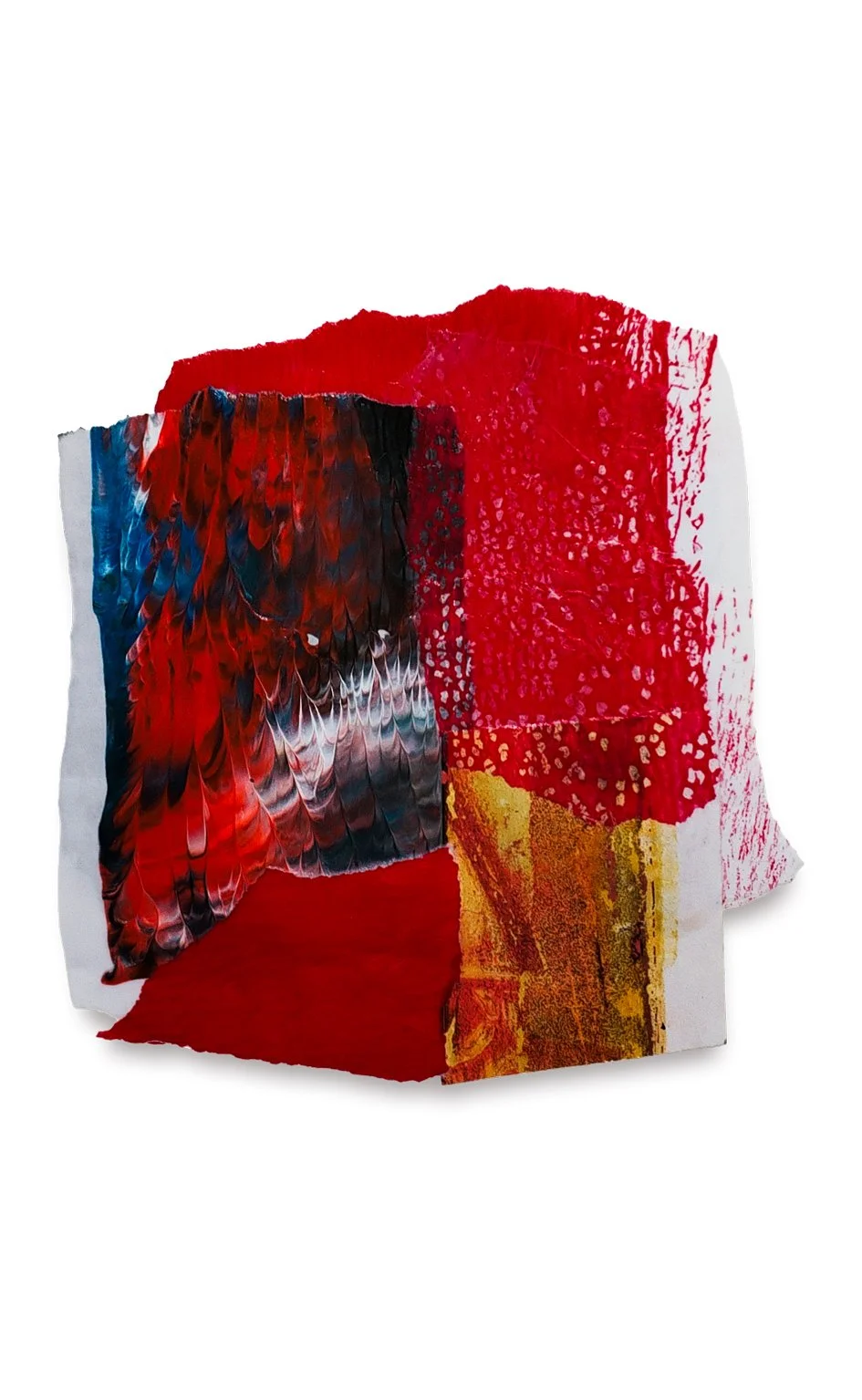 Day 699 | January 16, 2026