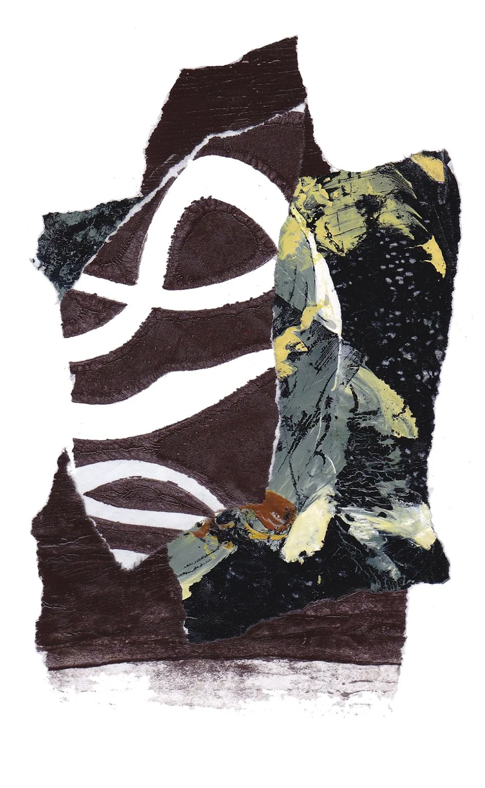 Day 142 — Jul 8, 2024