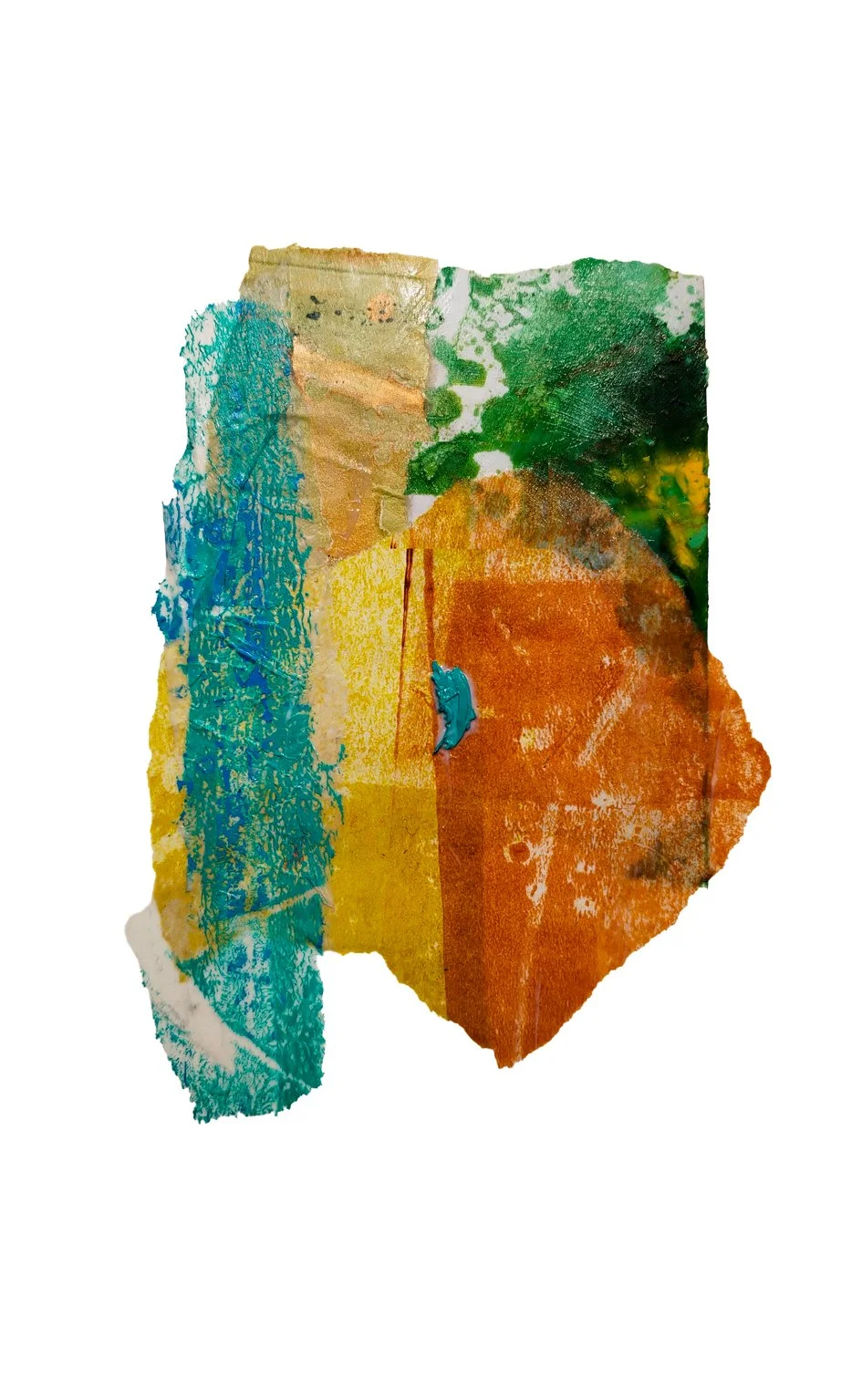 Day 678 | December 26, 2025