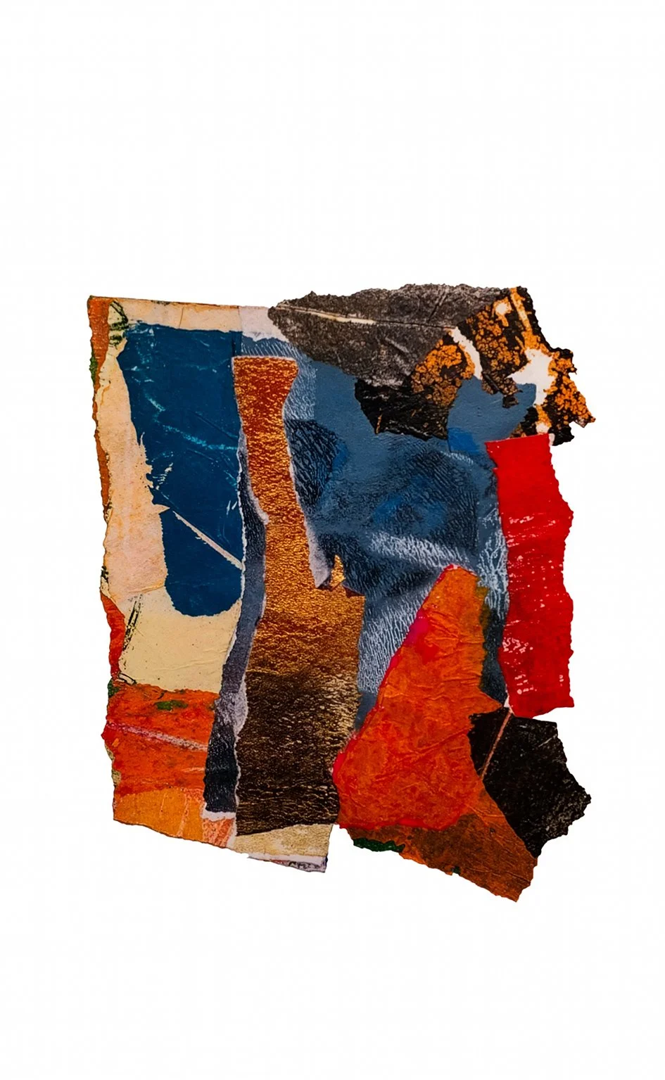 Day 675 | December 23, 2025