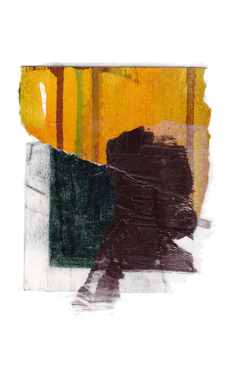 #523
