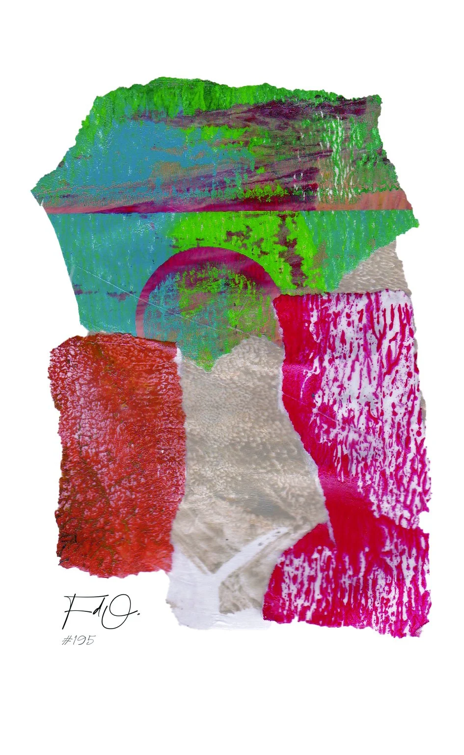 Day 195 — Aug 30, 2024