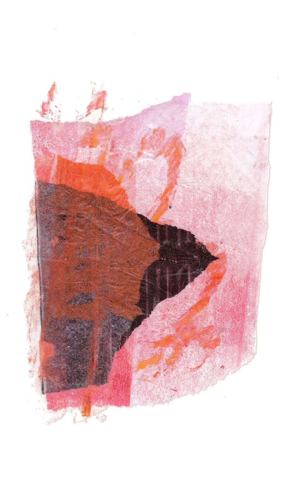 Day 410 — Apr 2, 2025