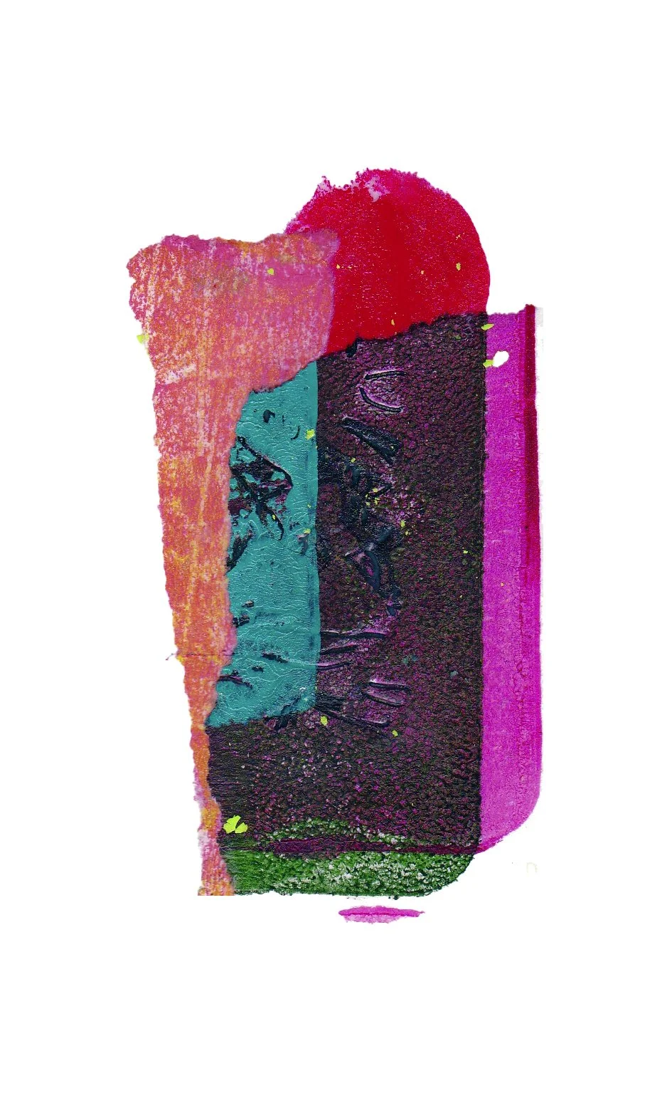 Day 230 — Oct 4, 2024