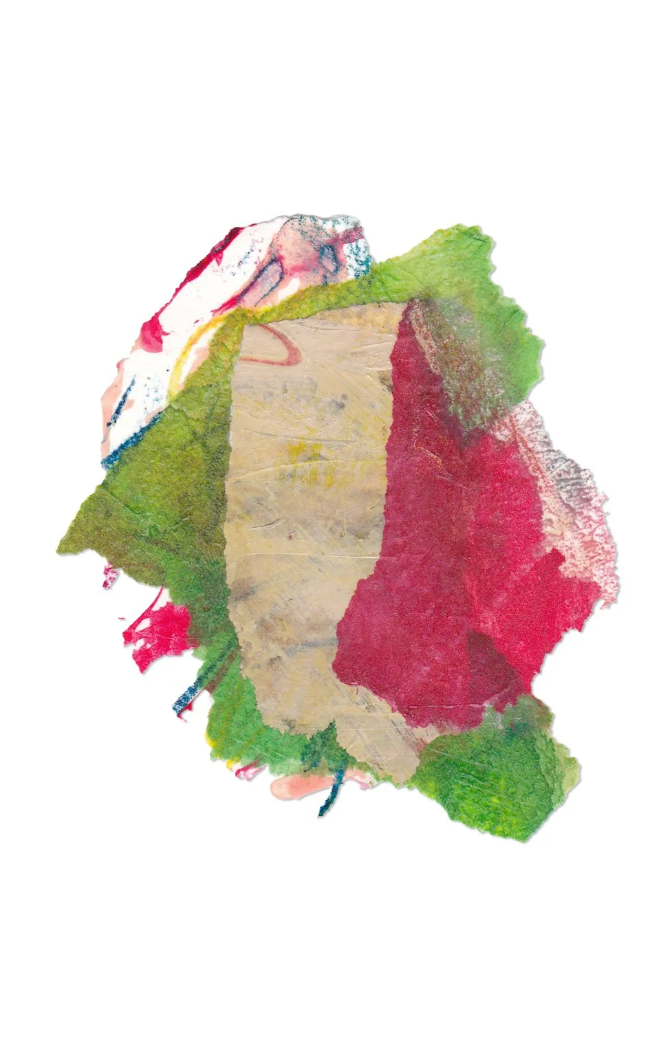 Day 481 — Jun 12, 2025