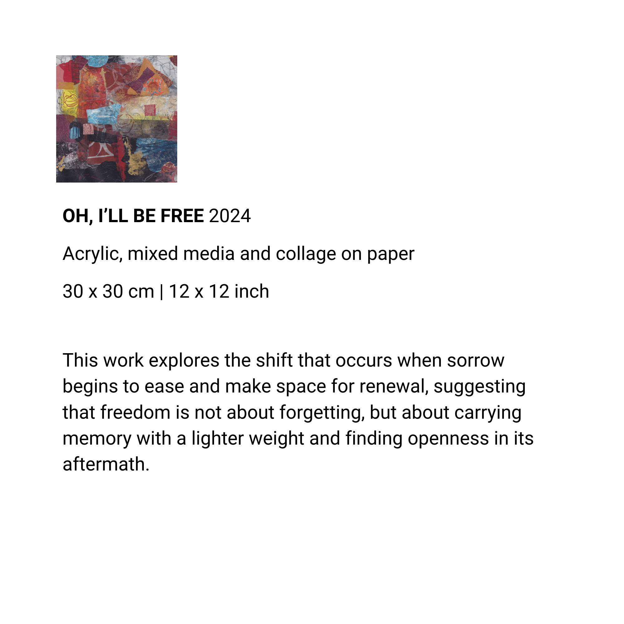 free catalog.png