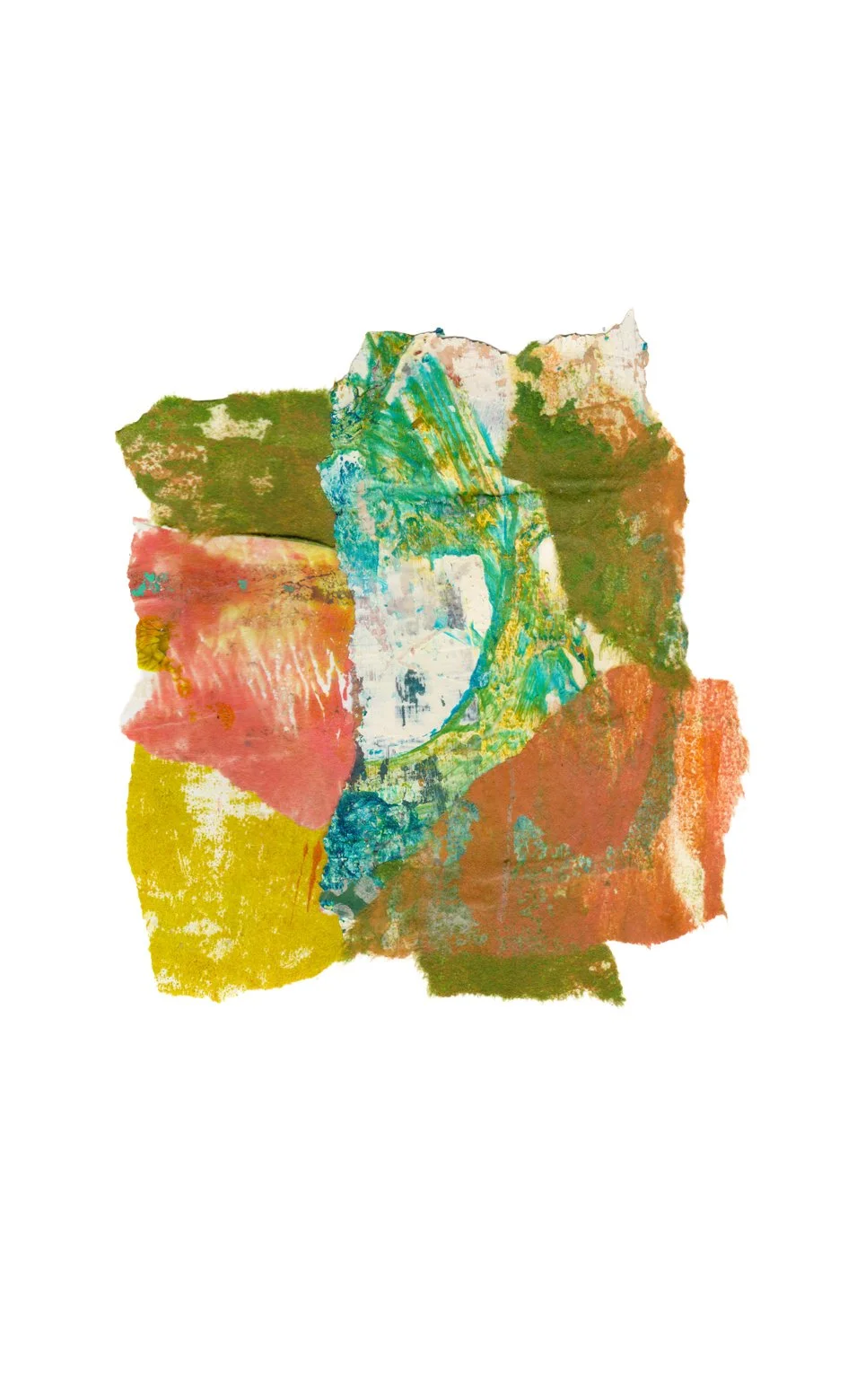 #652