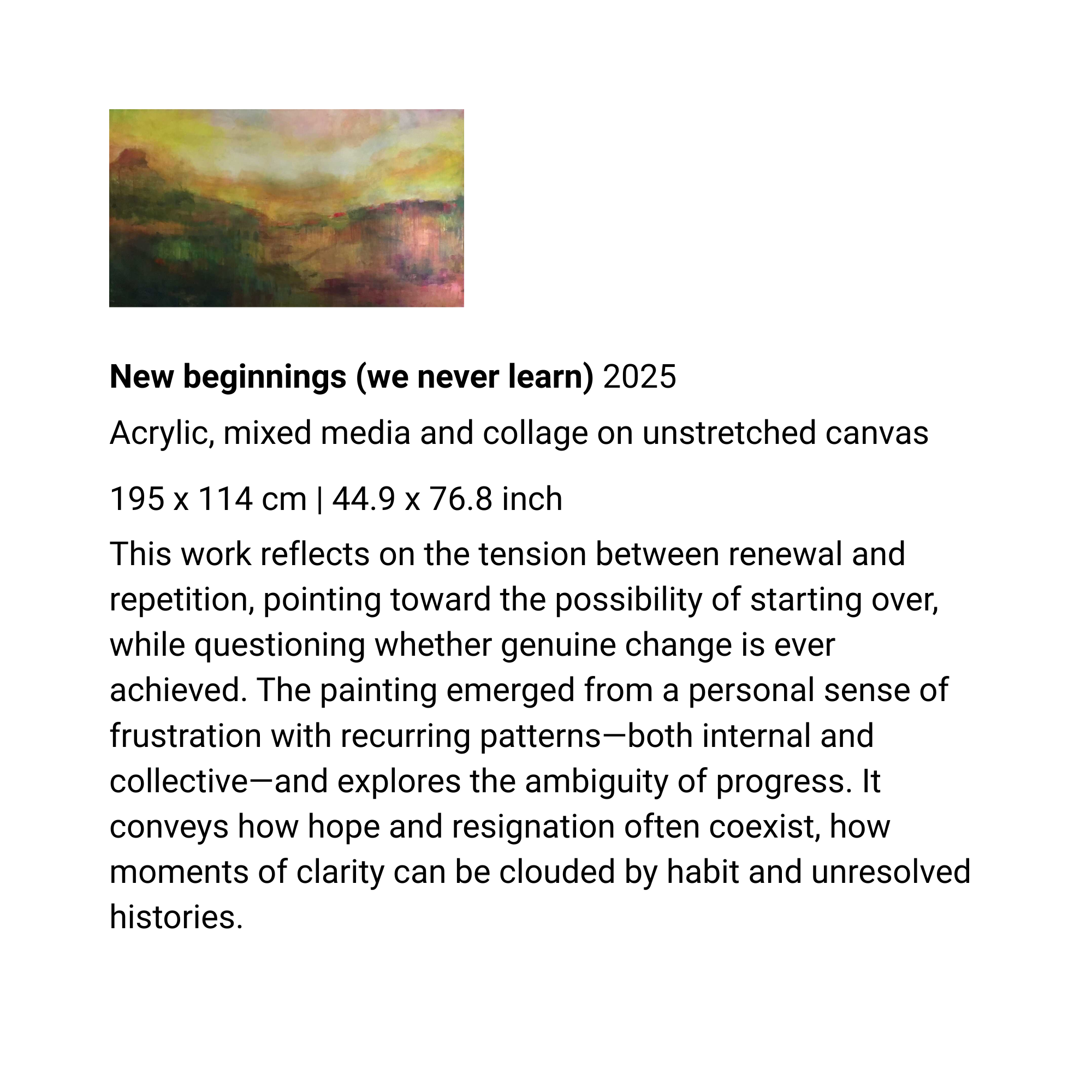 new beginnings catalog website.png
