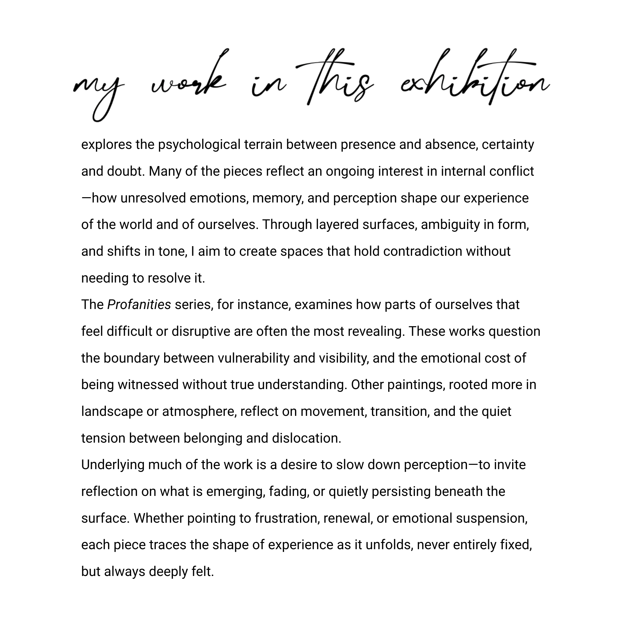 exhibition overview.png