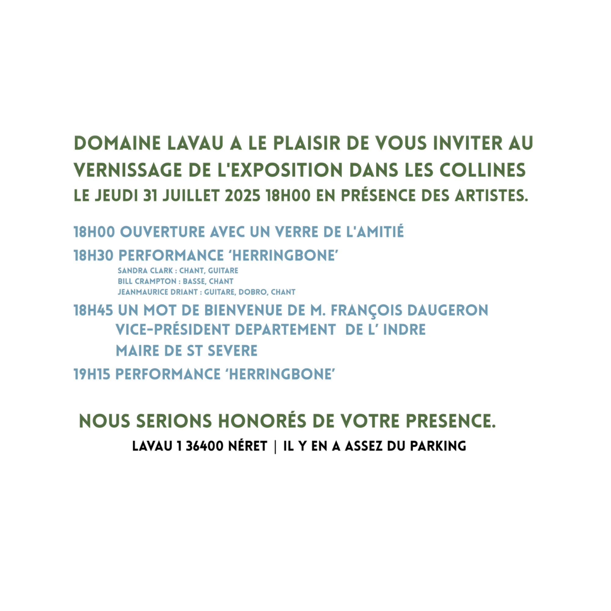 program vernissage.png