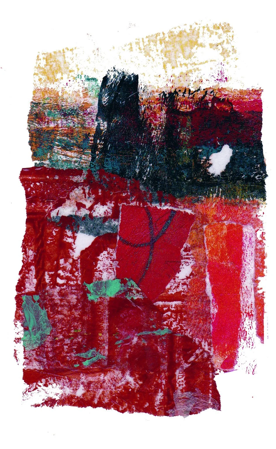 Day 200 — Sep 4, 2024