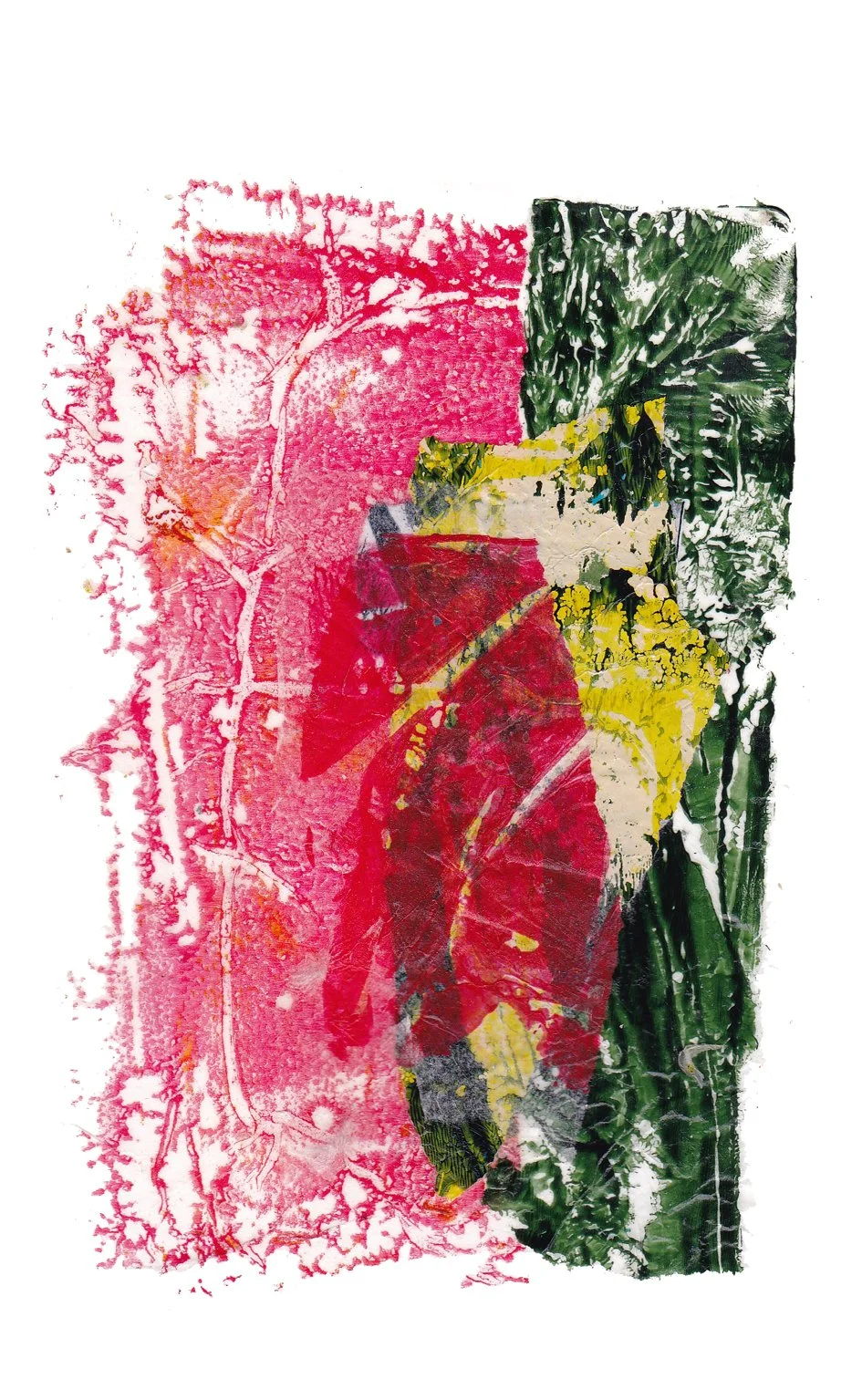 Day 418 — Apr 10, 2025