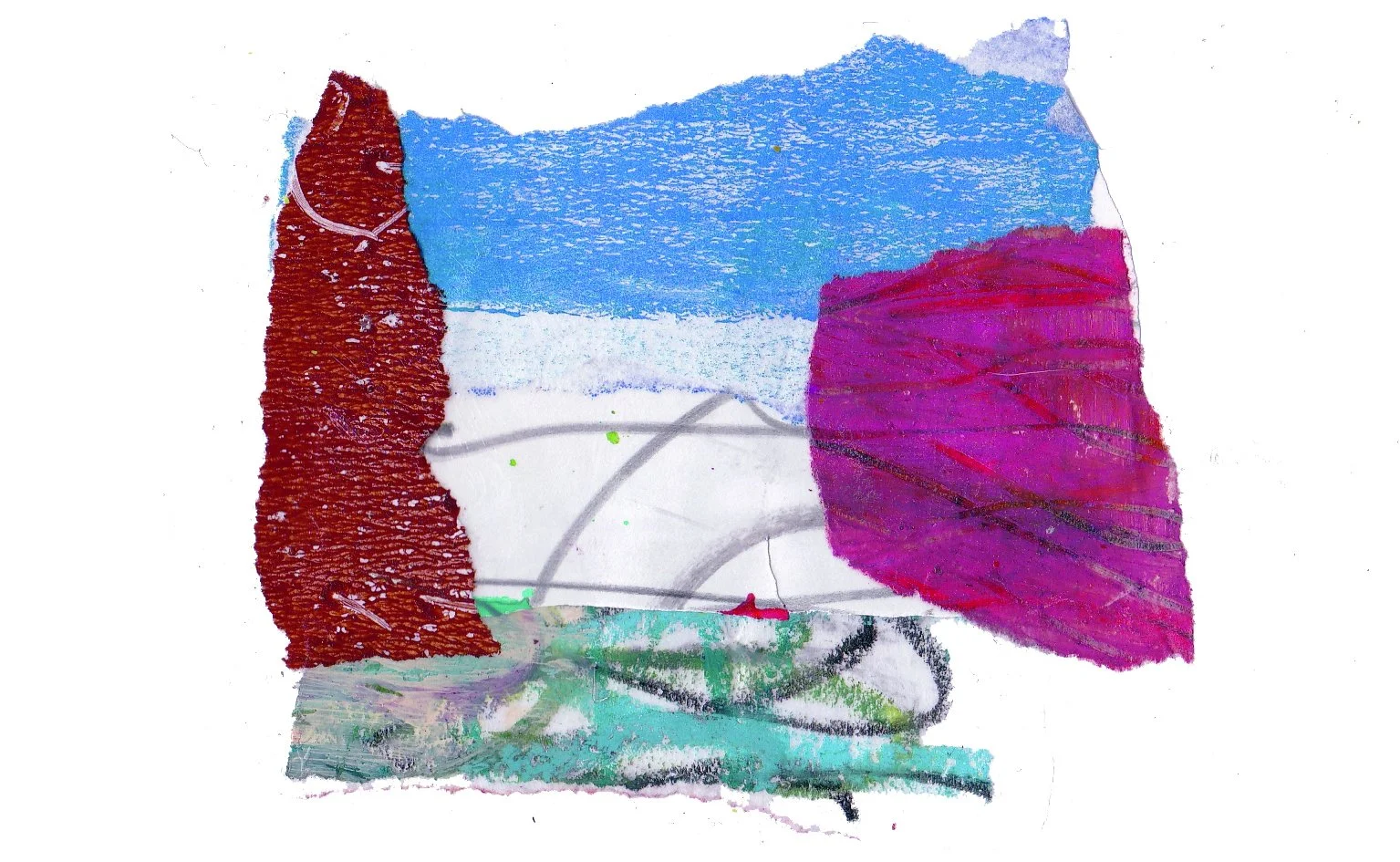 Day 233 — Oct 7, 2024