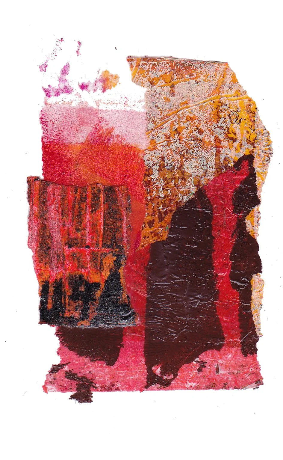 Day 297 — Dec 10, 2024