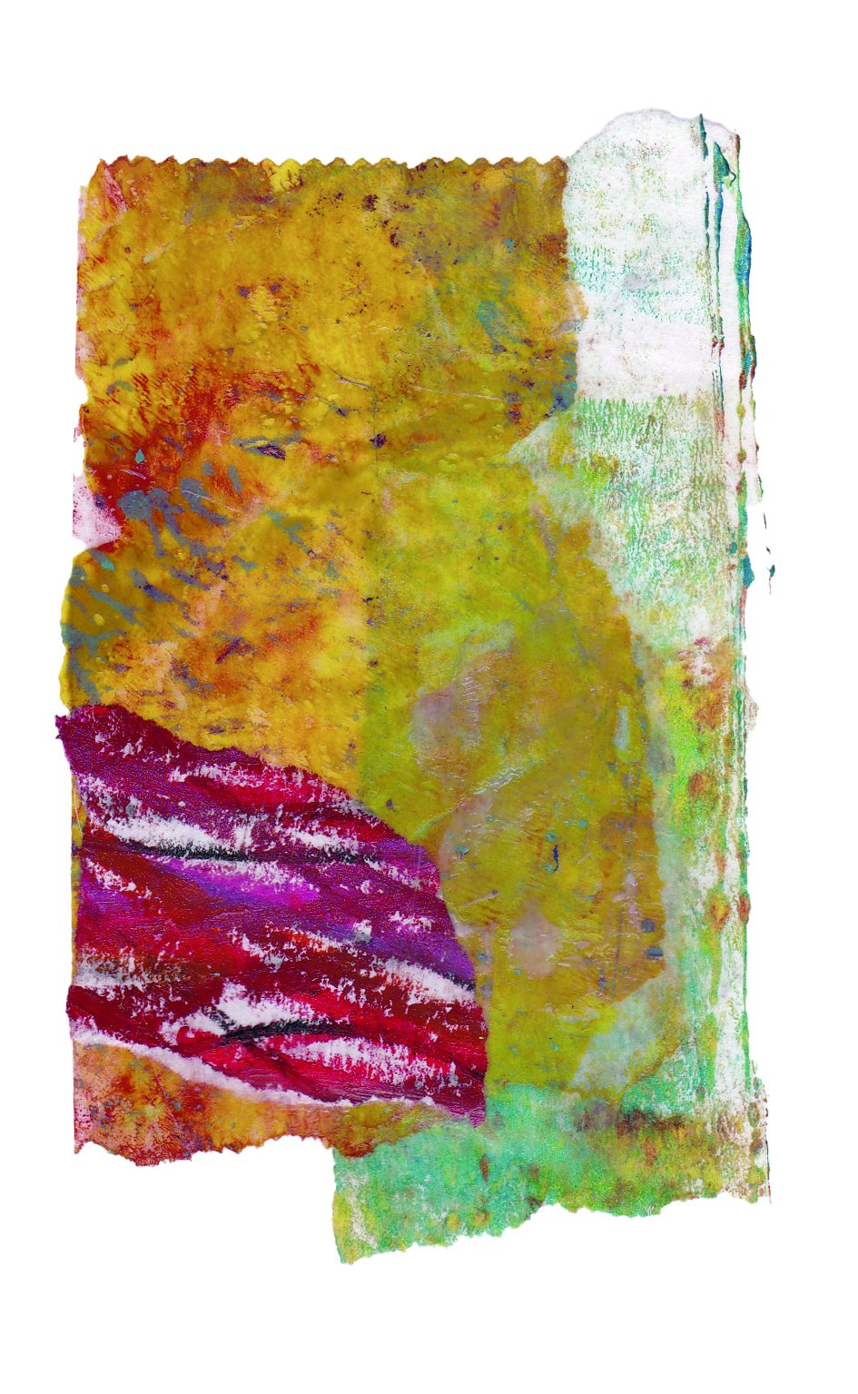 Day 222 — Sep 26, 2024