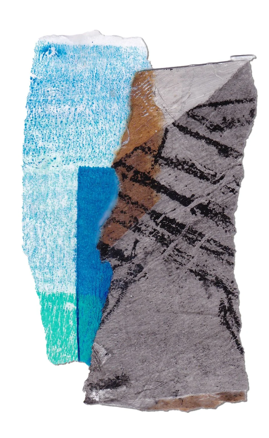 Day 301 — Dec 14, 2024