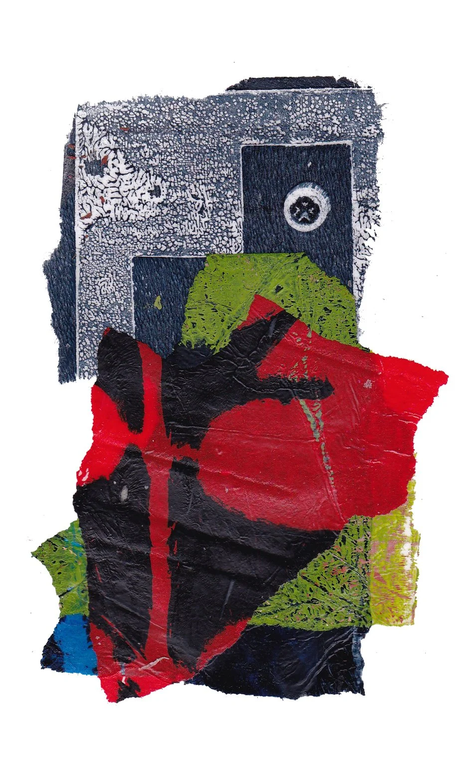 Day 289 — Dec 2, 2024