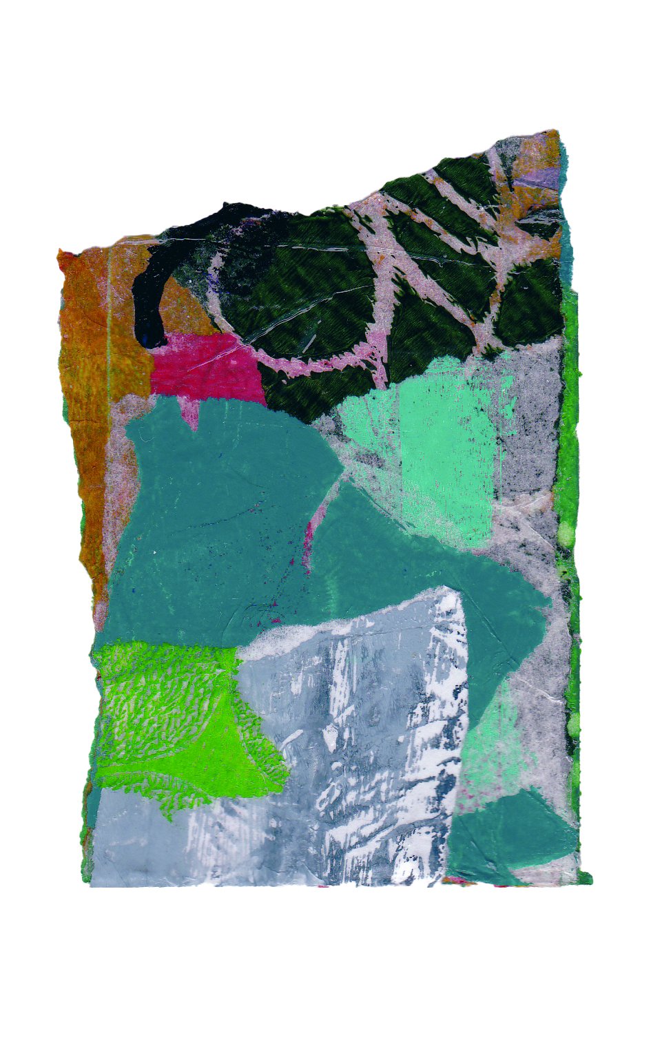 Day 196 — Aug 31, 2024