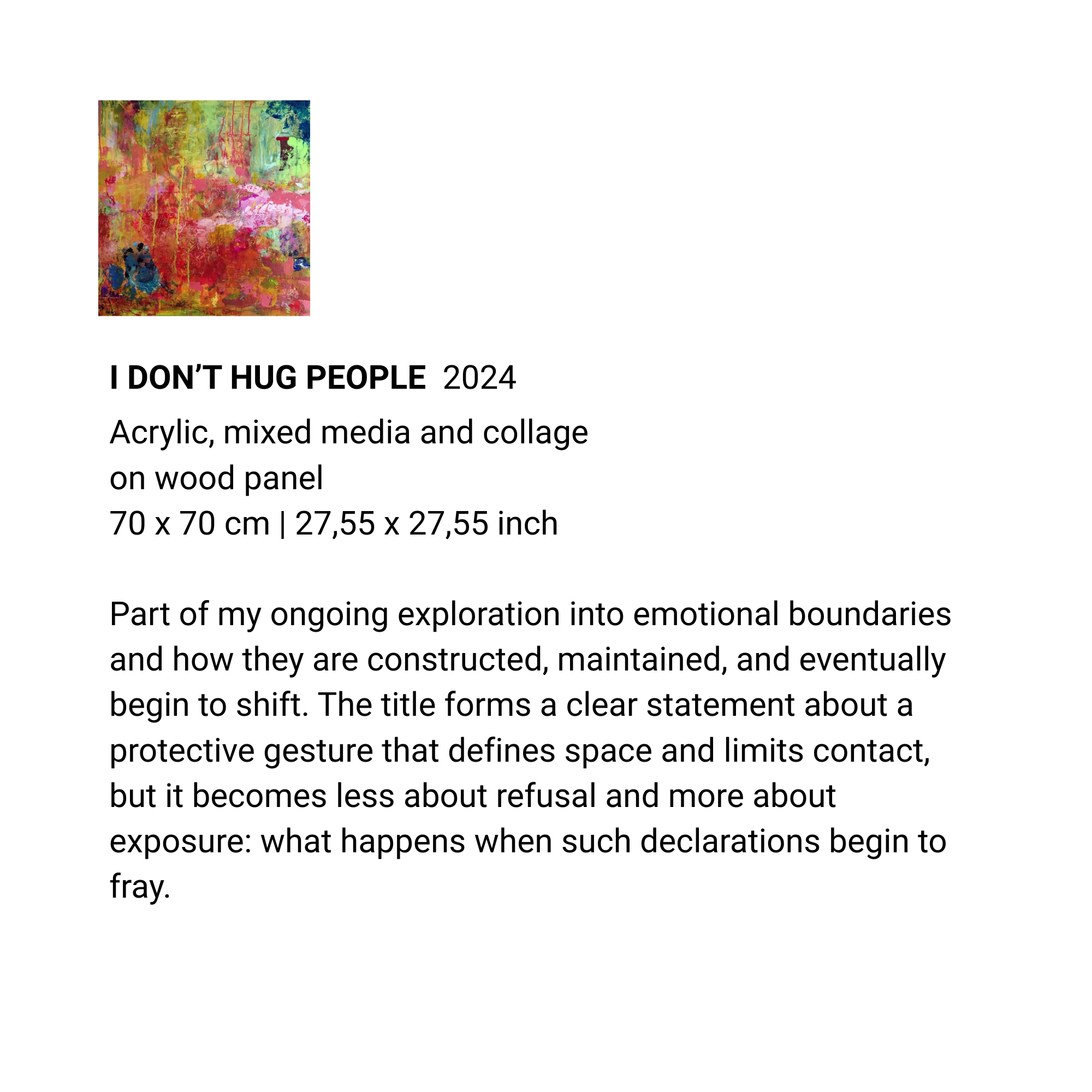 hug people catalog.png
