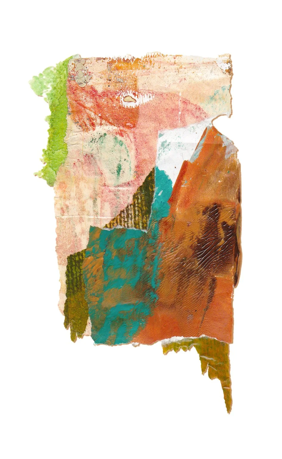 #594