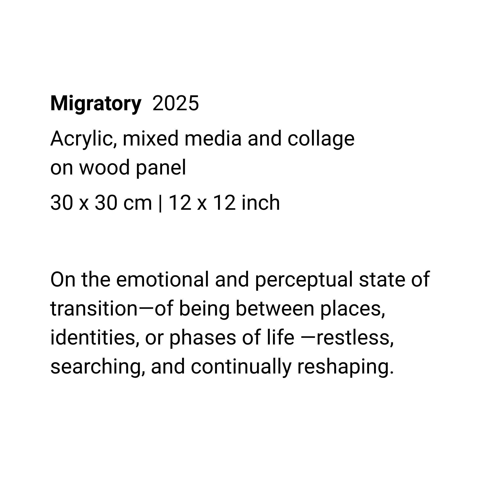 migratory catalog.png