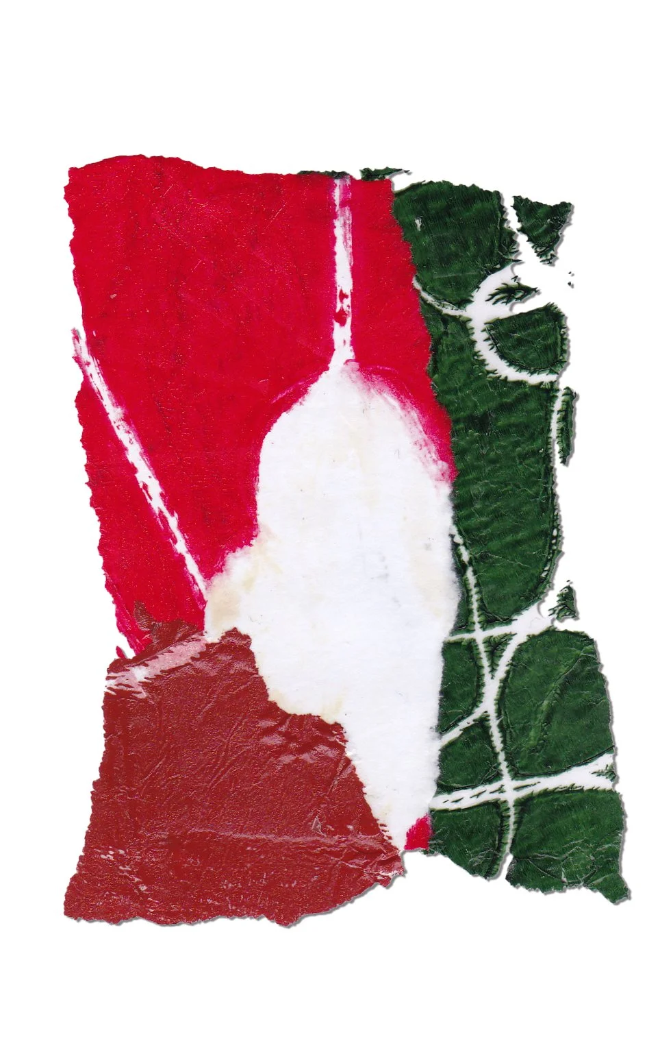 Day 312 — Dec 25, 2024