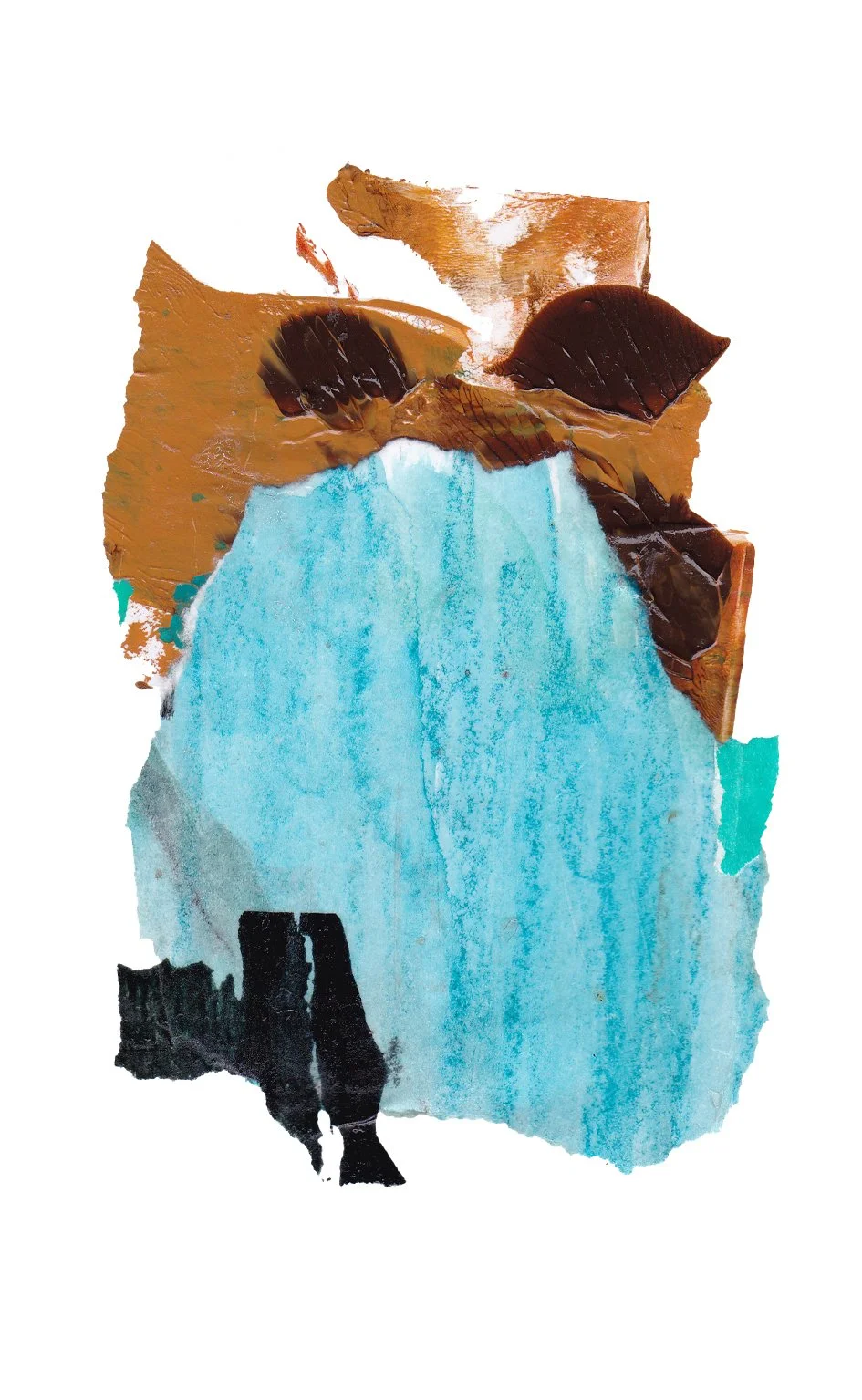 #582