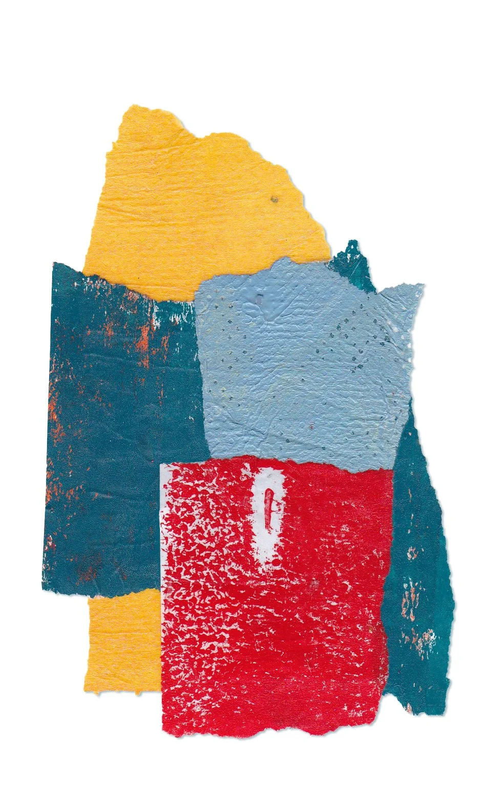 Day 469 — May 31, 2025