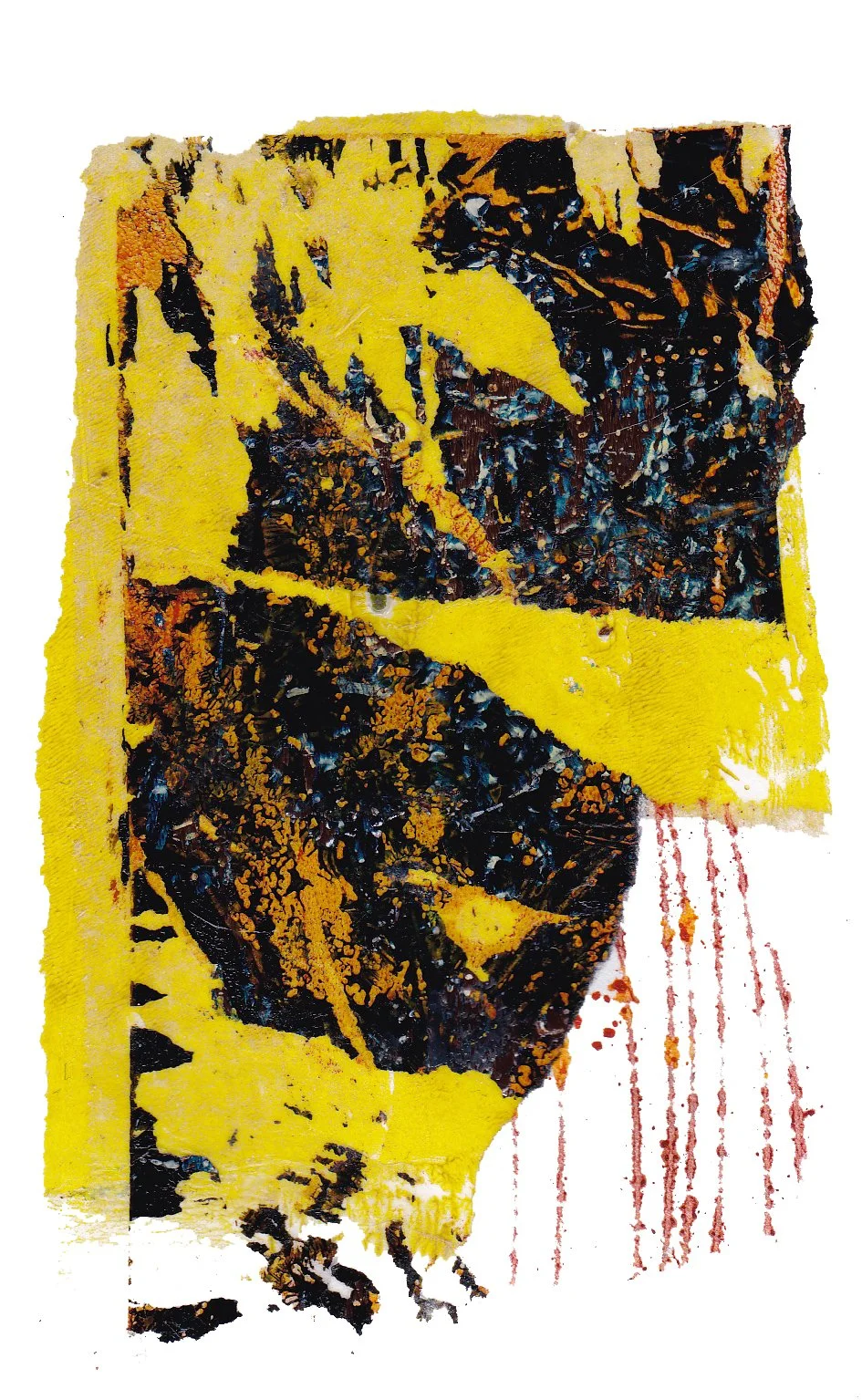 Day 249 — Oct 23, 2024