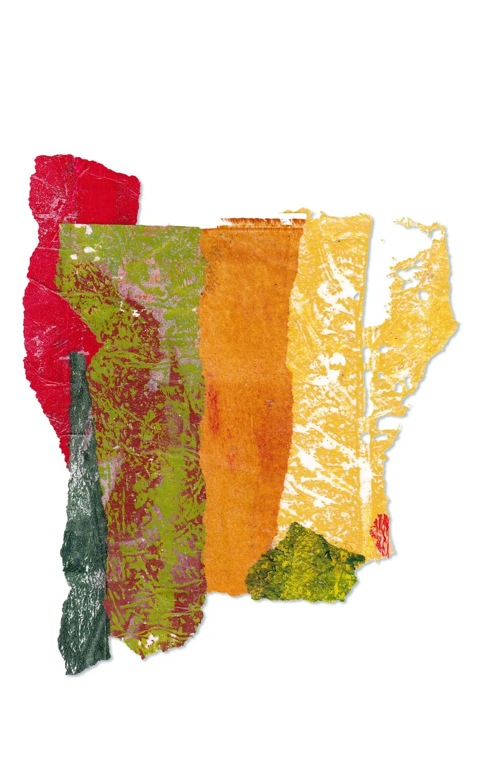 Day 448 — May 10, 2025