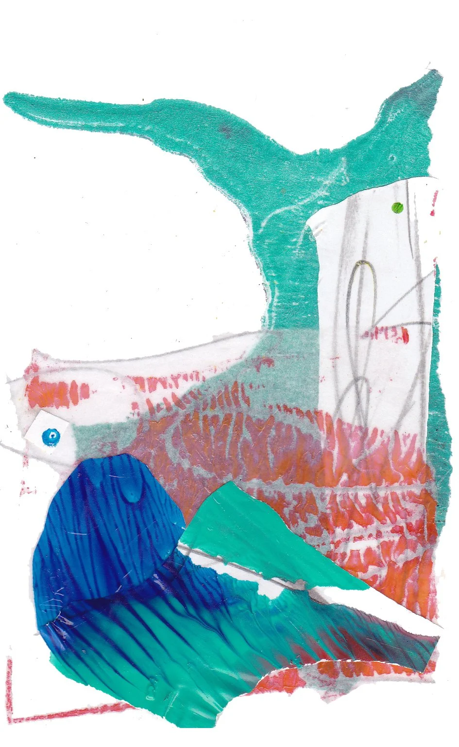 Day 257 — Oct 31, 2024