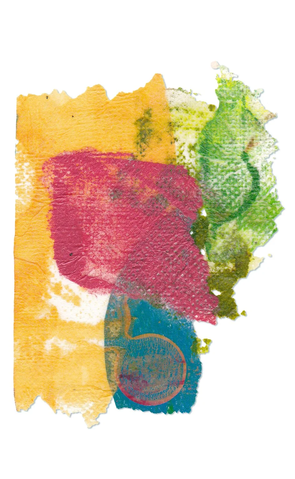 Day 466 — May 28, 2025