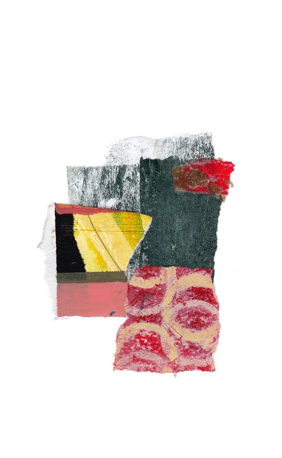 #572