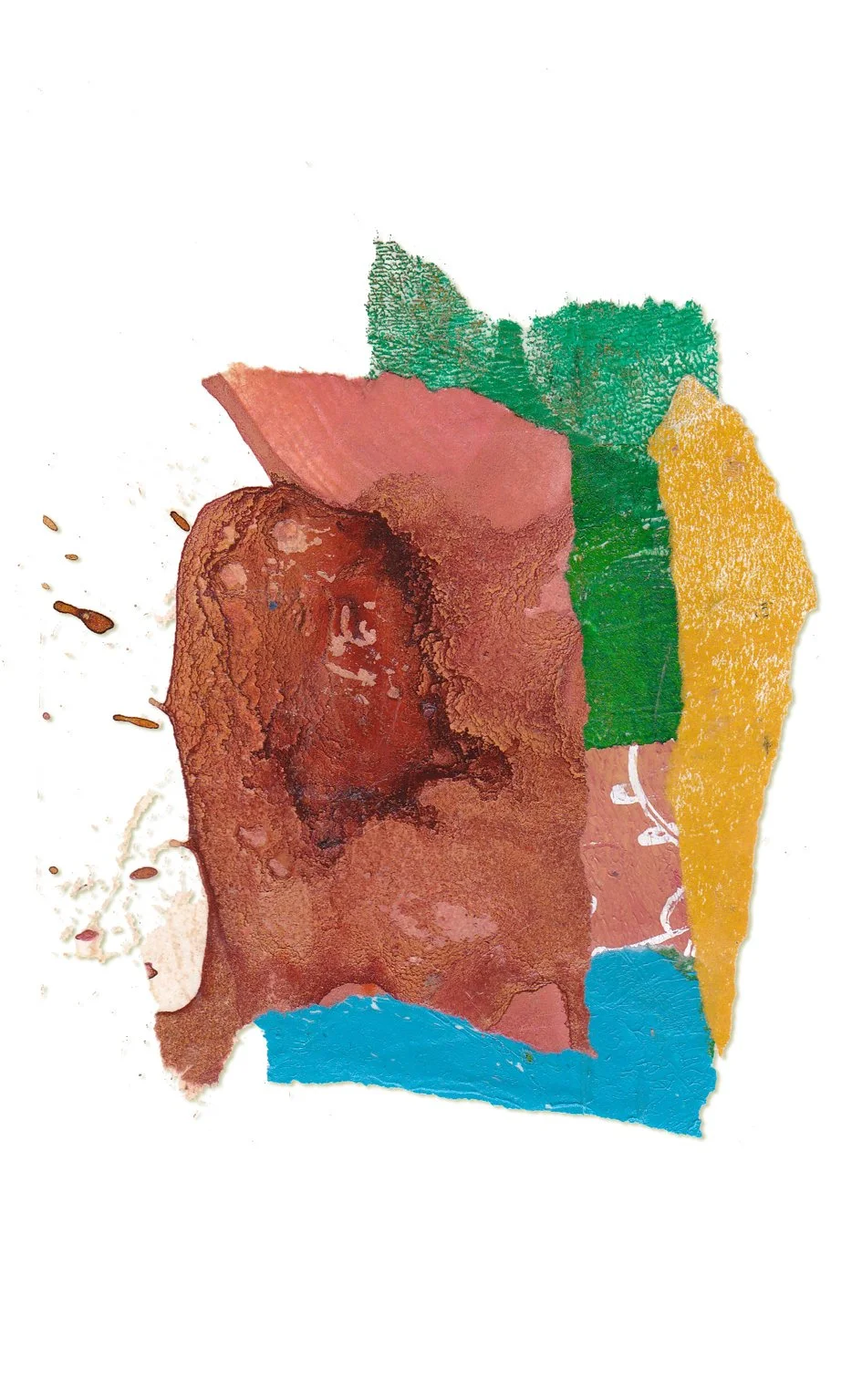 Day 427 — Apr 19, 2025