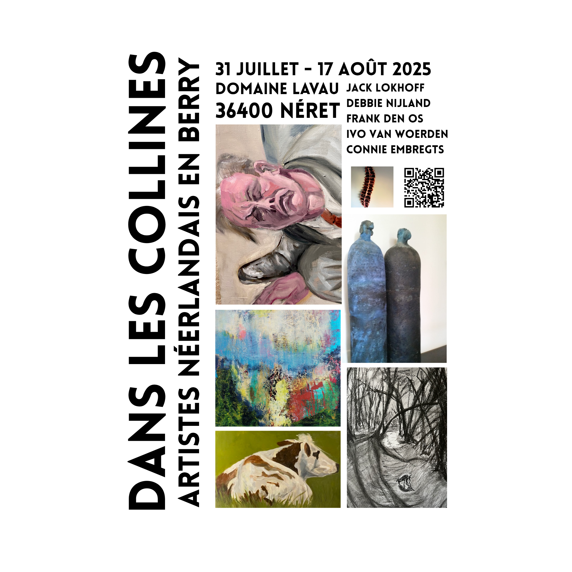 poster dans les collines.png