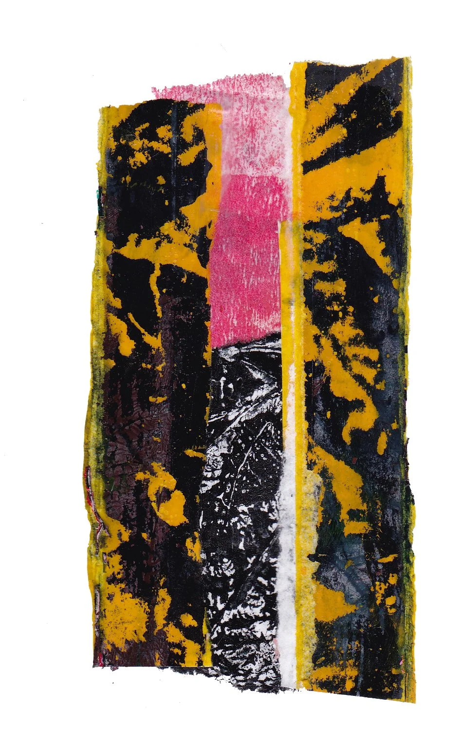 Day 252 — Oct 26, 2024