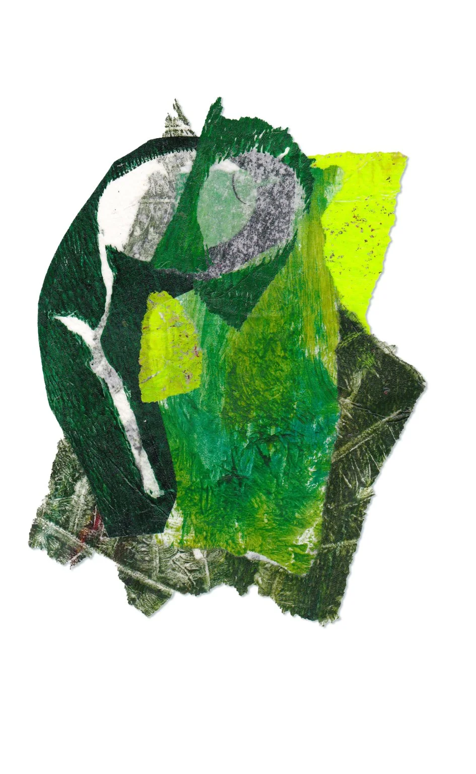 Day 459 — May 21, 2025