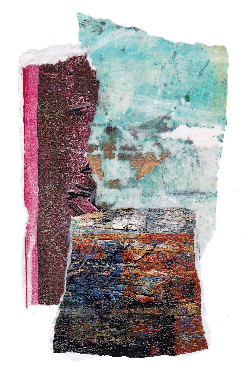 Day 246 — Oct 20, 2024